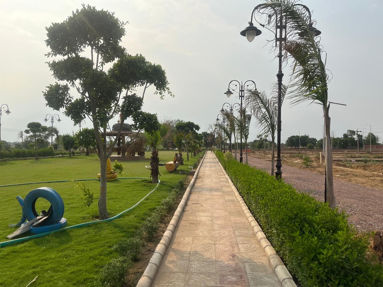 WhatsApp Image 2025-10-28 at 3.19.30 PM