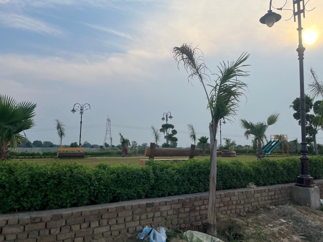 WhatsApp Image 2025-10-28 at 3.19.31 PM (1)