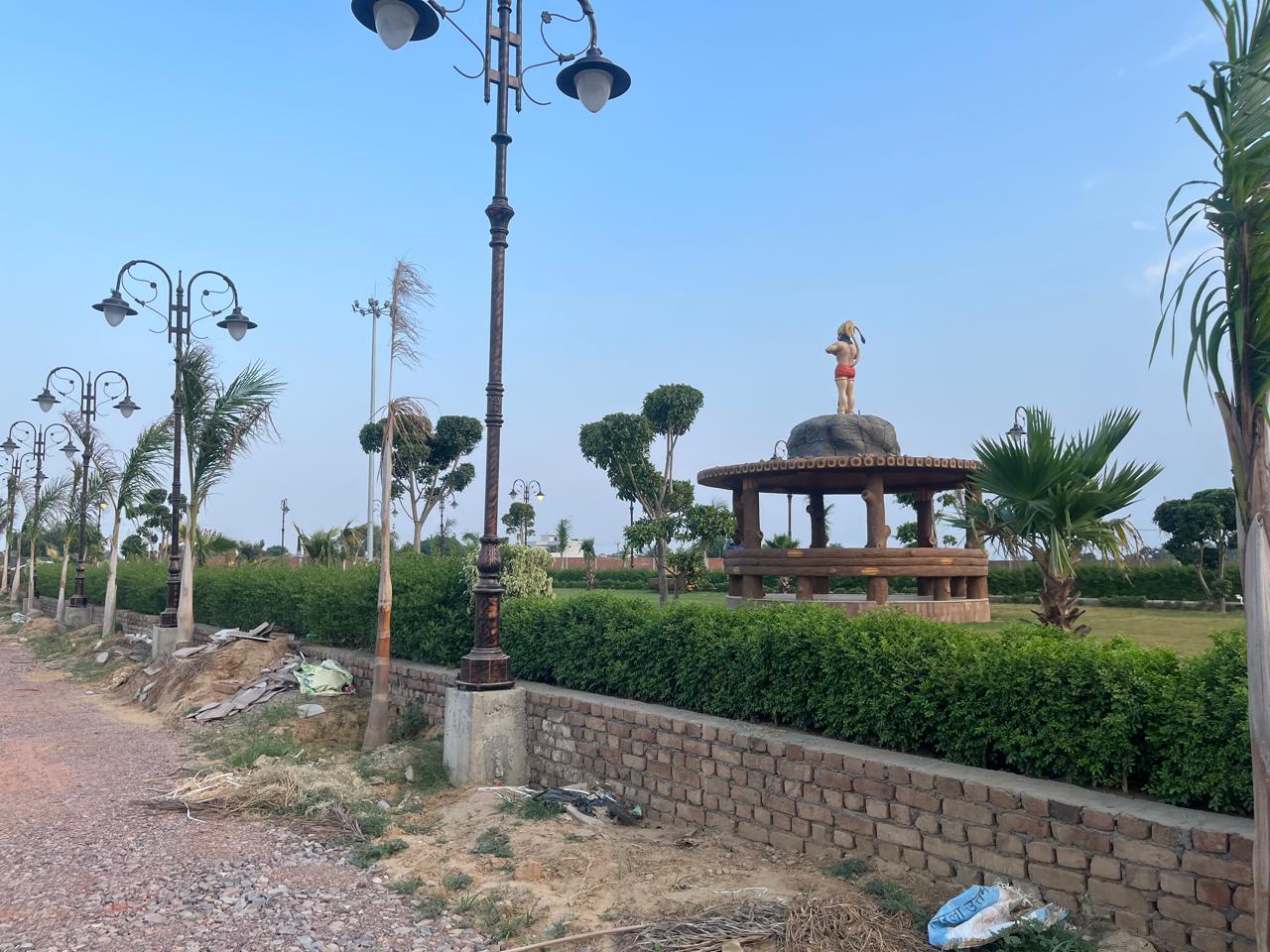 WhatsApp Image 2025-10-28 at 3.19.31 PM