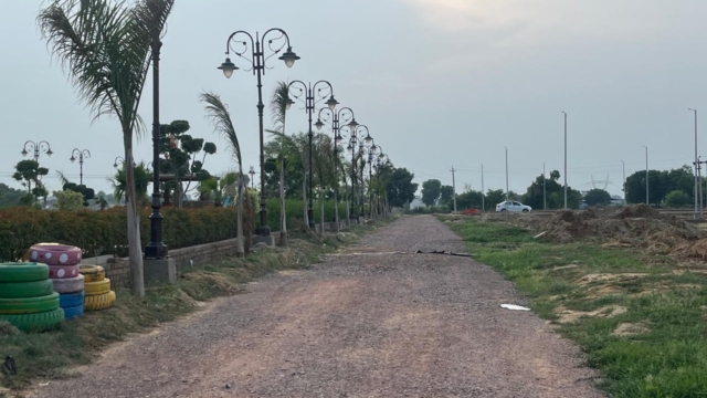 WhatsApp Image 2025-10-28 at 3.19.32 PM (1)