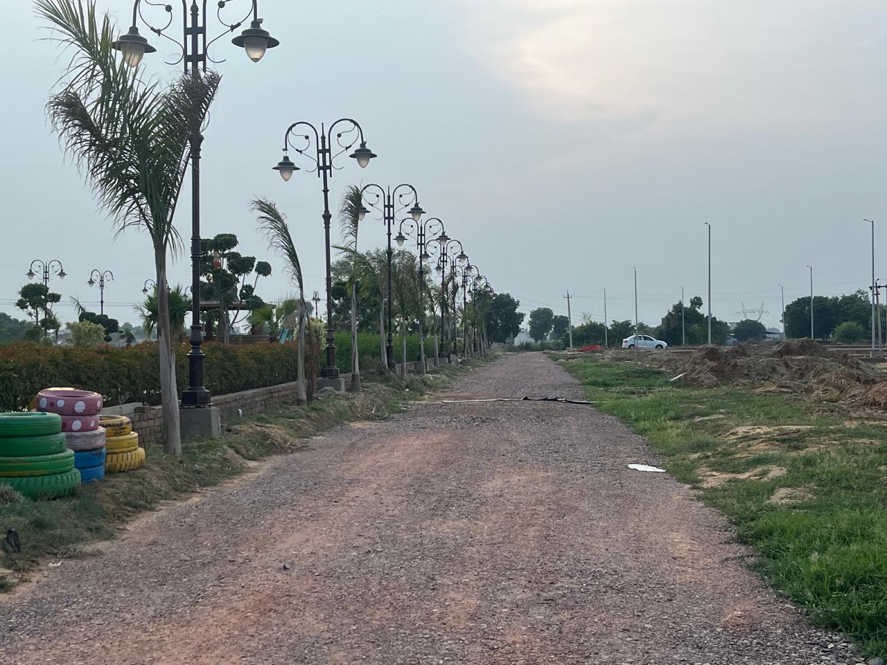 WhatsApp Image 2025-10-28 at 3.19.32 PM (1)