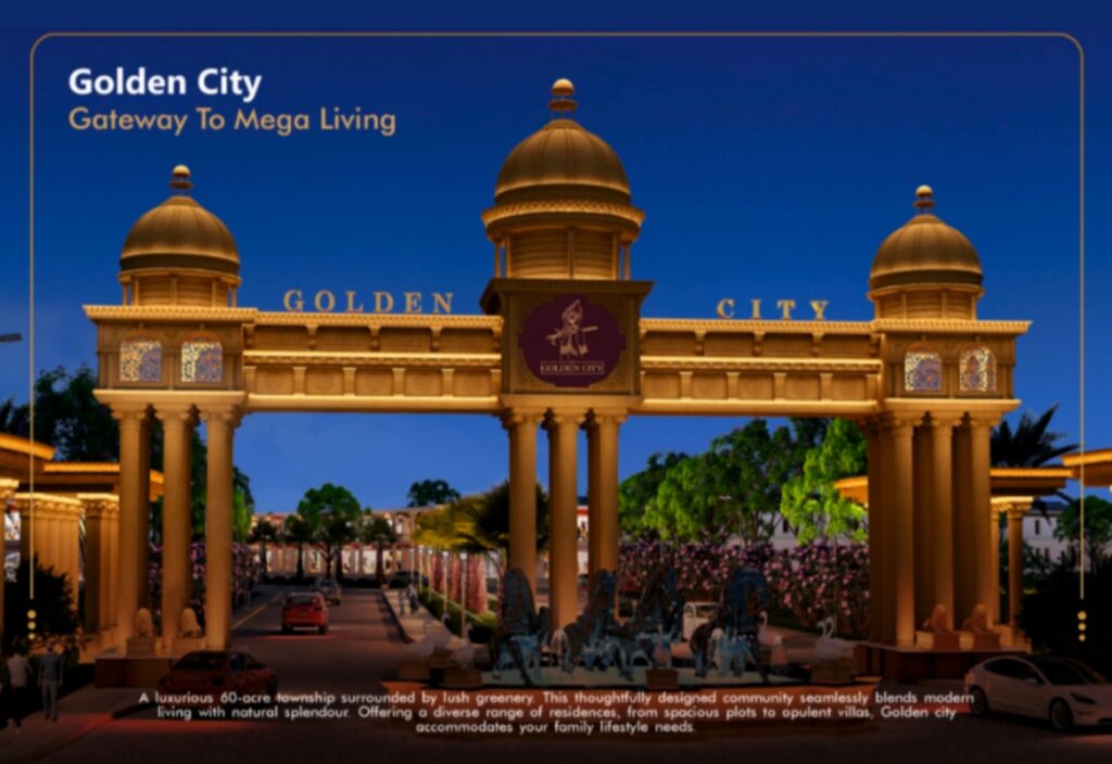 WhatsApp Image 2025-10-28 at 3.20.52 PM (1)