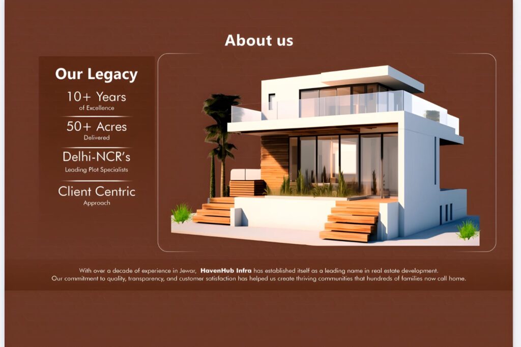 WhatsApp Image 2025-10-28 at 3.20.52 PM