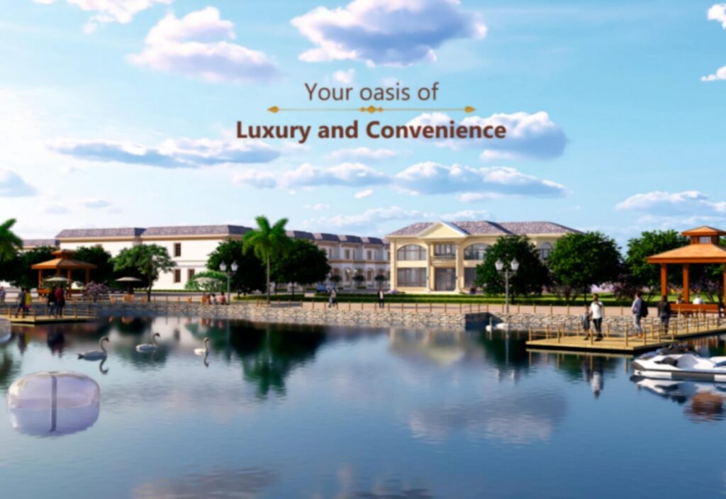 WhatsApp Image 2025-10-28 at 3.20.52 PM (2)