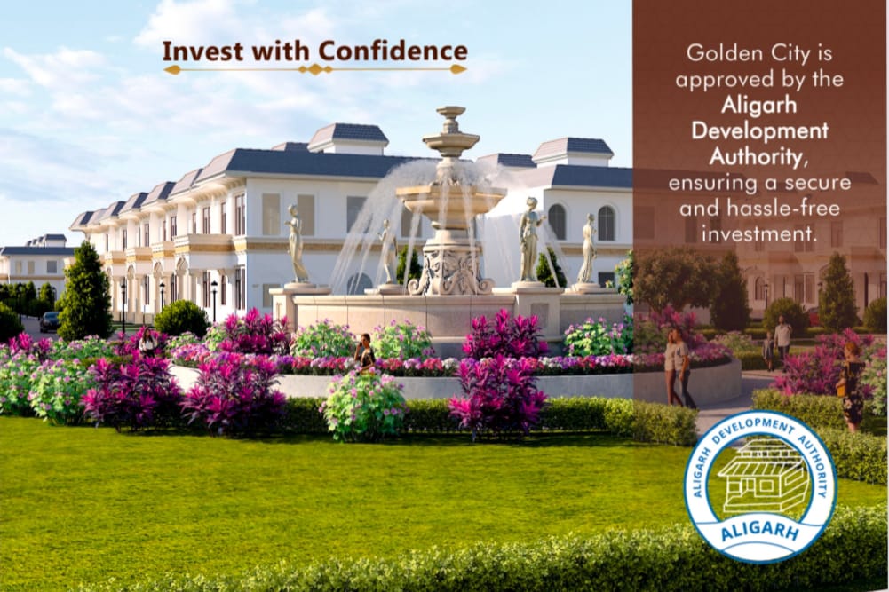 WhatsApp Image 2025-10-28 at 3.20.53 PM (1)