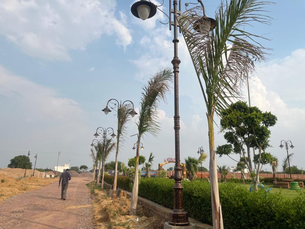 WhatsApp Image 2025-11-13 at 1.02.26 PM